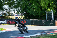 cadwell-park;cadwell-park-photographs;cadwell-trackday-photographs;enduro-digital-images;event-digital-images;eventdigitalimages;peter-wileman-photography;racing-digital-images;trackday-digital-images;trackday-photos